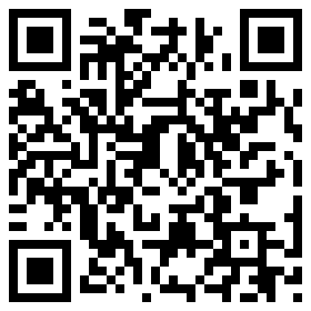 qrcode für Trilux 6001176051 spotlight Lenty BF C79 ETDD 01