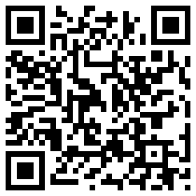 qrcode für EPOS 504376