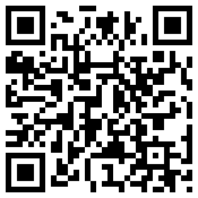 qrcode für HPE HY5G8E SVCS 5Y Essential wDMR DL325 Gen10 Plus