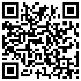 qrcode für HPE H78W2E SVCS 6Y Essential wDMR DL325 GEN11