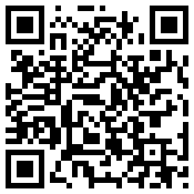 qrcode für Siemens 3NA6252 - LV HRC fuse 315A size 2 gl / gg