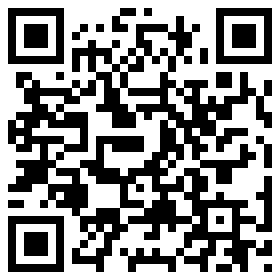 qrcode für Klauke 50069870 - Step drill 4 36mm = 82mm Step number 11