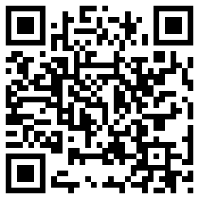 qrcode für Triton RAB-ZP-X42-A1 - 19 " accessory Blind plate perforated 2U black plastic clips