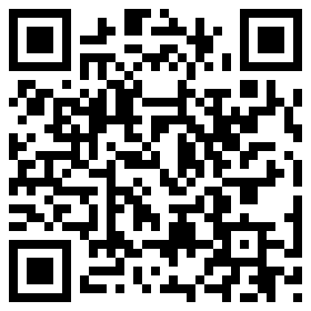 qrcode für Triton RAB-ZP-X45-A1 - 19 " accessory Blind plate perforated 5U Black plastic clips