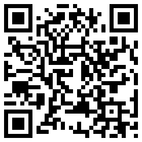 qrcode für Walther-Werke 710659 - Walther 710 659 terminal adapter B16 female insert