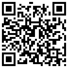 qrcode für Lapp 28020002