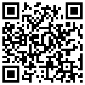 qrcode für Walther-Werke 710671 - Walther 710 671 terminal adapter B16 pin insert