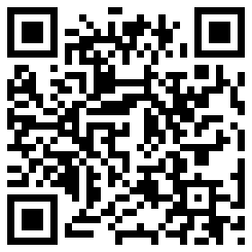 qrcode für Klauke 7525 - 