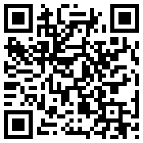 qrcode für Trilux 6001160240 luminaire LyP G2 3PTD RF-MF 30-