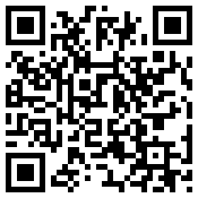 qrcode für ELO TOUCH SYSTEMS E326347