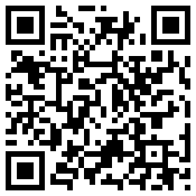 qrcode für HPE H79C8E SVCS 3Y Critical wDMR DL365 GEN11