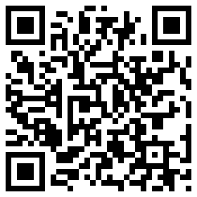 qrcode für Balluff BES 516-324-EO-C-PU-02 (BES01AC)