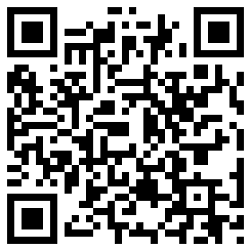 qrcode für HPE H78W4E SVCS Tech Care 7Y Basic wDMR