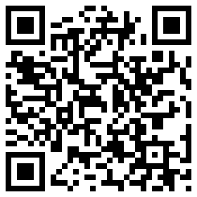 qrcode für Balluff BGL 80A-005-S49 (BGL0027)