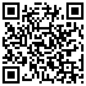 qrcode für HPE H74Z9PE SVCS 1Y PW Basic wDMR DL585 G7