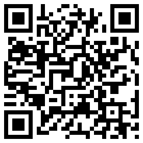 qrcode für Lapp 28030002