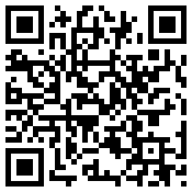 qrcode für Lapp 28030002/100