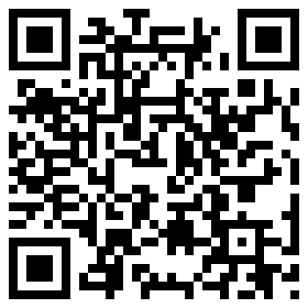 qrcode für ALCATEL-LUCENT OS6860-BP-EU - ENTERPRISE OS6860 BP modular 150W AC backup power supply Provides