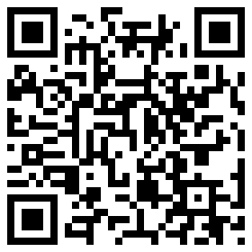 qrcode für U.I. Lapp HITRONIC POF DUPLEX PE (28000002)