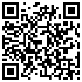 qrcode für ABB S201M-C20 - Miniature Circuit Breaker S200M 1P 20 A