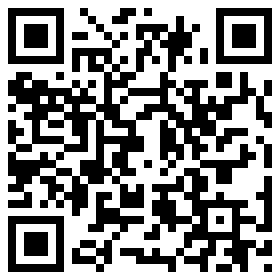 qrcode für 2N Telecommunications 9155044