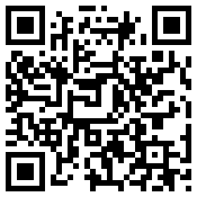 qrcode für Moxa EDS-316-M-ST - 15 10/100BaseT(X) ports 0 60°C