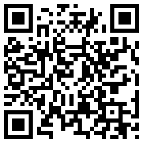 qrcode für EPOS 92818