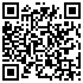 qrcode für Dehn + Soehne SDS 1 - Our concern Fuse 24mm 923110