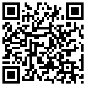 qrcode für Lapp 28030002/500