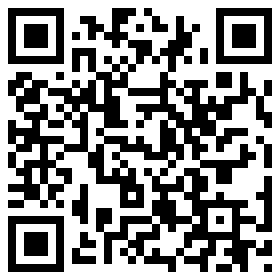 qrcode für Rittal TS 8611.160 - TS Lock insert version cast zinc 3 double bit
