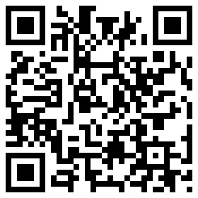 qrcode für APC PDX316IEC-840