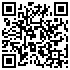 qrcode für Goobay CAT 6a Patchkabel, S/FTP (PiMF), Weiß, 10 m - LSZH - 