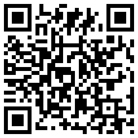 qrcode für OBO Bettermann RKR2 9V 25 - 