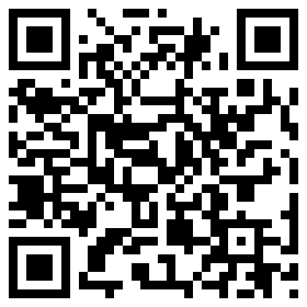 qrcode für OBO Bettermann B 9 K M - 