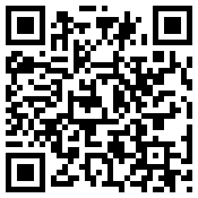 qrcode für HPE H78V3E SVCS 5Y Tech Care Critical DL325 GEN11