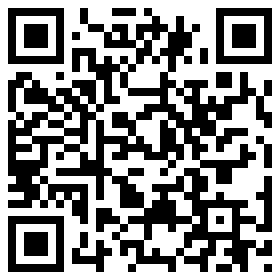 qrcode für ELO TOUCH SYSTEMS E326942