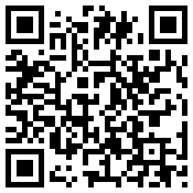 qrcode für Brother ZWGWN0205 Full Service Pack 48M Mono Laser