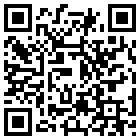 qrcode für MIB Messzeuge 01019181 - Ball inserts measurement gears diameter 1 5