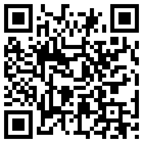 qrcode für Epson B11B259401