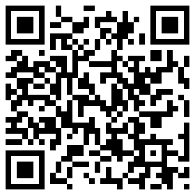 qrcode für Cino - GS1 series F790WD WiFi BLACK