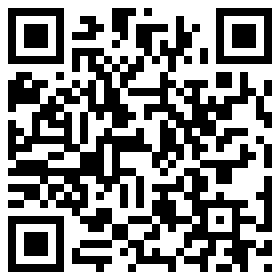qrcode für Lenovo 5WS1L72255 SVCS CO2 Offset 0.5 t