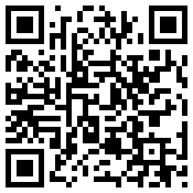 qrcode für Goobay CAT 6 Slim-Patchkabel, U/UTP, Weiß, 15 m - Kupferm - 