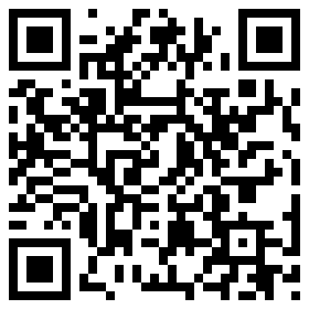 qrcode für StarTech.com ICUSB1284D25 - Parallel printer adapter USB DB25 parallel 6 ft