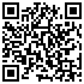 qrcode für Weidmüller HDC10BTOLU1M25G - 