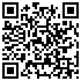 qrcode für Synergy 21 S216203 - FO 2 Fiber Patchcable 3mtr LC LC 50/125um OM2