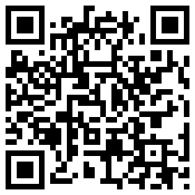 qrcode für Lenovo 5WS1C40285 Smart Performance 3 Years