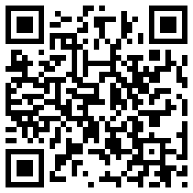 qrcode für Lenovo 5WS0T36199 SVCS Service Upgrade 3 Years