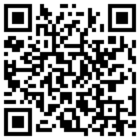 qrcode für Sennheiser 500176 - CLS 01 HEADSET CONNECTIONCABLE