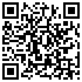qrcode für Moeller Electric M22-LC-B - 