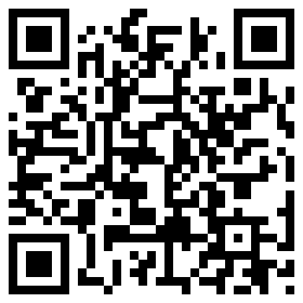 qrcode für Mobotix MX-B500 - super telephoto lens focal length 50